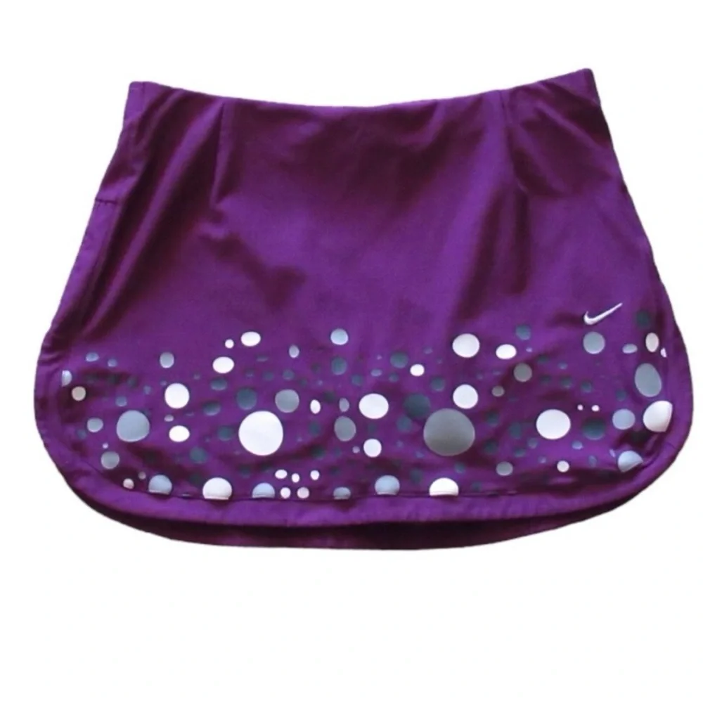 Nike Skirt Lot - Picture 1 of 2